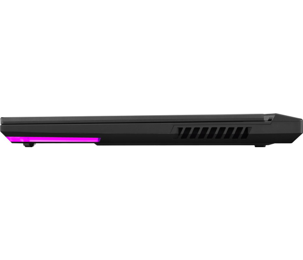 ASUS ROG Strix G15 Adv R9-5900HX/16GB/512/W11 RX6800 - 710708 - zdjęcie 13